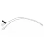 Cavo RGB a Y Alphacool 18723 plastica bianco 300 mm