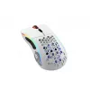 Glorious Gaming Model D- mouse per destrorsi RF wireless 19000 DPI