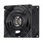 SilverStone FHS 80X ventola PWM, 80 mm