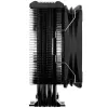 Dissipatore ibrido Kolink Umbra EX180 Black Edition