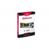 Kingston Technology FURY 48GB 8400MT/s DDR5 CL40 CUDIMM (kit da 2) Renegade RGB Silver XMP