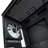 Case PC Kolink Unity Peak ARGB midi tower nero