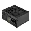 Alimentatore Silverstone ST45SF 450 W