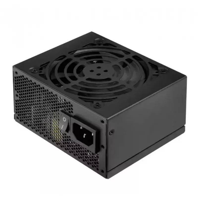 Alimentatore Silverstone ST45SF 450 W