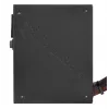 Alimentatore Silverstone ST45SF 450 W