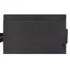 Alimentatore Silverstone ST45SF 450 W