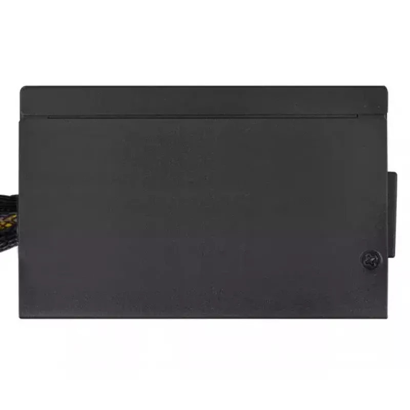 Alimentatore Silverstone ST45SF 450 W