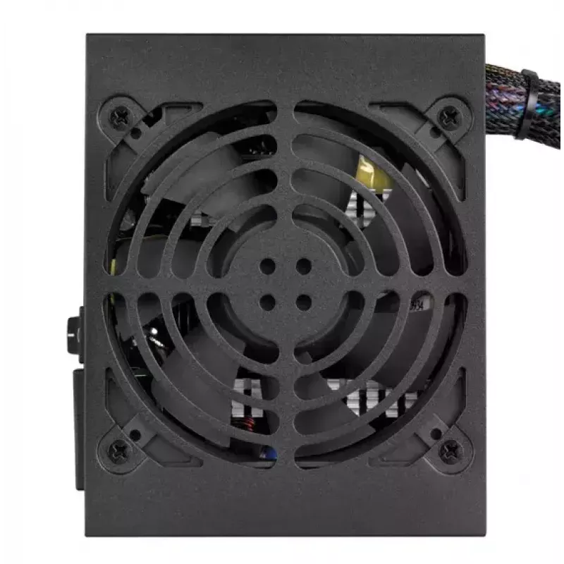 Alimentatore Silverstone ST45SF 450 W