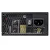Alimentatore Silverstone ST45SF 450 W