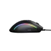 Glorious Gaming Glorious Model D 2 Wired - nero opaco