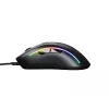 Glorious Gaming Glorious Model D 2 Wired - nero opaco