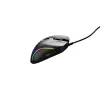 Glorious Gaming Glorious Model D 2 Wired - nero opaco