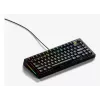 Glorious Gaming GMMK 3 Prebuilt tastiera USB QWERTY US-inglese nero