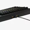 Glorious Gaming GMMK 3 Prebuilt tastiera USB QWERTY US-inglese nero