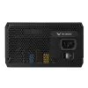ASUS TUF GAMING 1200W Gold alimentatore 20+4 poli ATX ATX nero