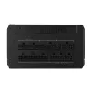 ASUS TUF GAMING 1200W Gold alimentatore 20+4 poli ATX ATX nero