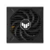 ASUS TUF GAMING 1200W Gold alimentatore 20+4 poli ATX ATX nero