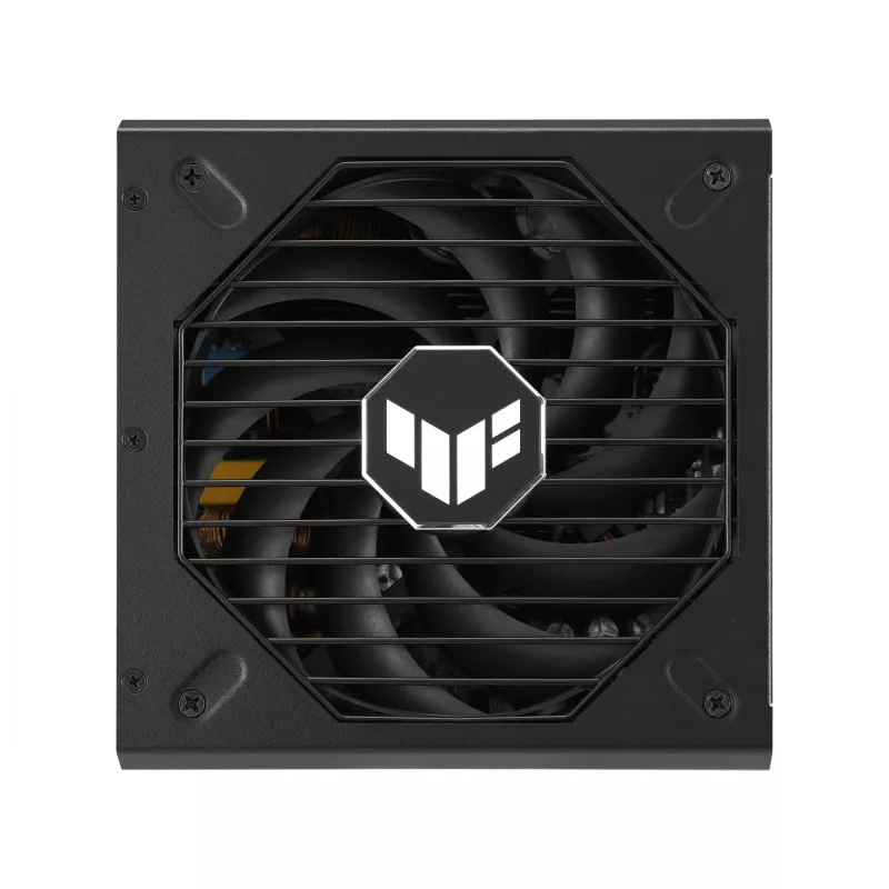 ASUS TUF GAMING 1200W Gold alimentatore 20+4 poli ATX ATX nero