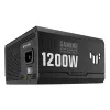 ASUS TUF GAMING 1200W Gold alimentatore 20+4 poli ATX ATX nero
