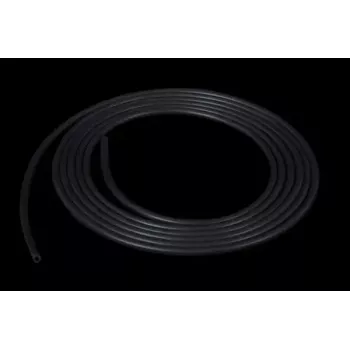 Tubo Alphacool 18663 EPDM nero diametro 1,1 cm lunghezza 100 cm
