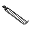 Staffa per slot PCI Akasa AK-MX302