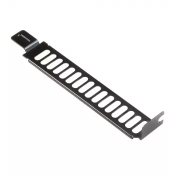 Staffa per slot PCI Akasa AK-MX302