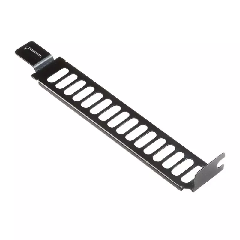 Staffa per slot PCI Akasa AK-MX302