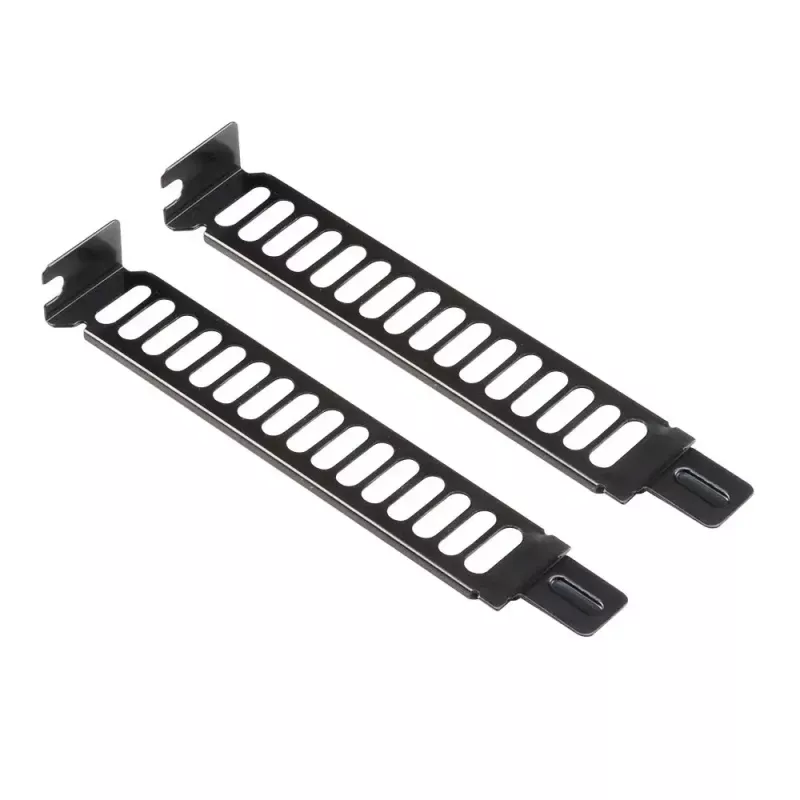 Staffa per slot PCI Akasa AK-MX302