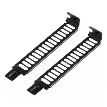 Staffa per slot PCI Akasa AK-MX302