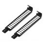 Staffa per slot PCI Akasa AK-MX302