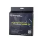 Cavo di alimentazione Silverstone PP05-E