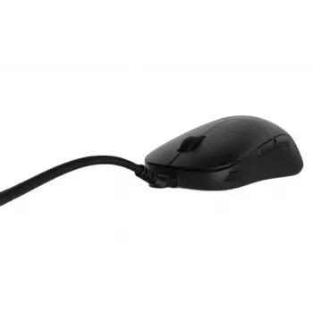 Endgame Gear XM2we, nero
