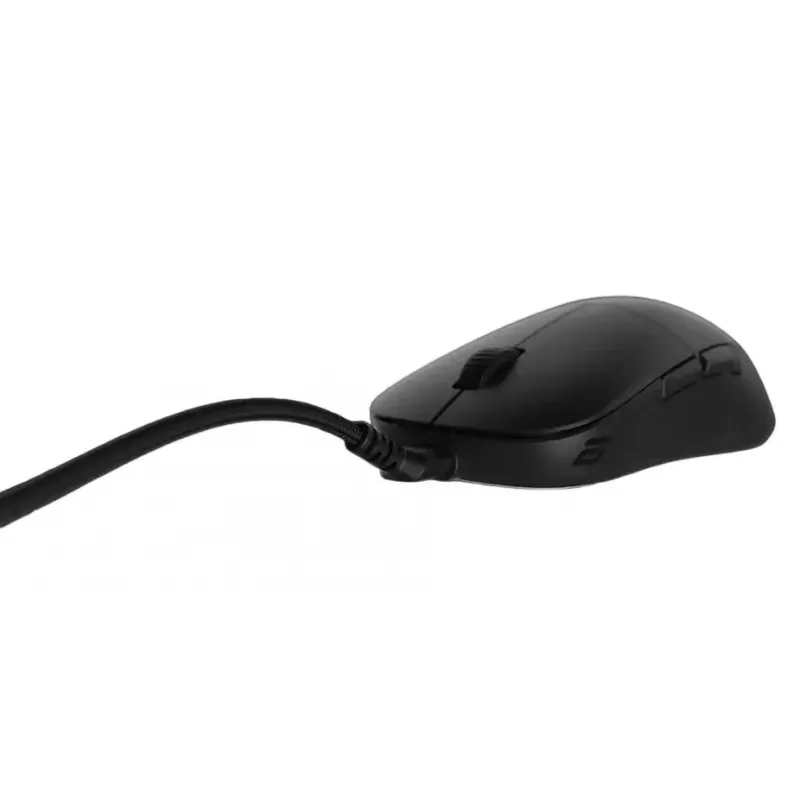 Endgame Gear XM2we, nero