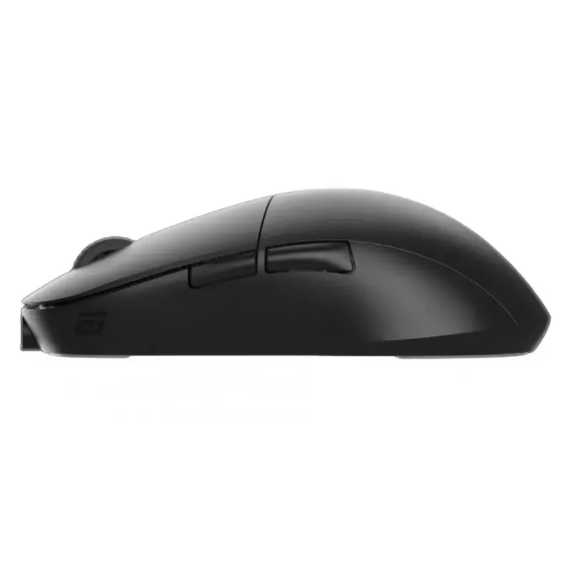 Endgame Gear XM2we, nero