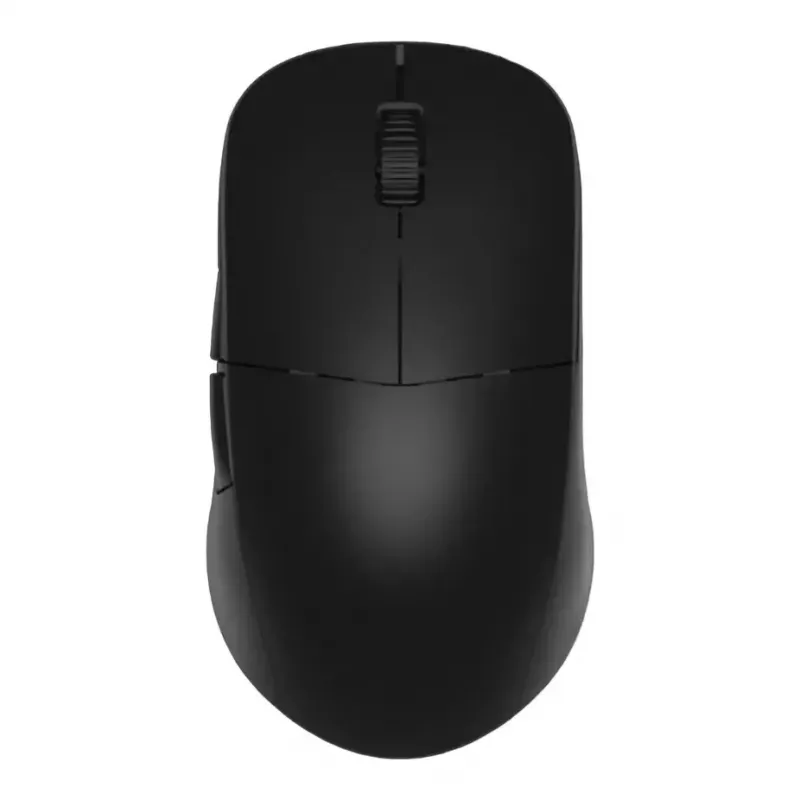 Endgame Gear XM2we, nero