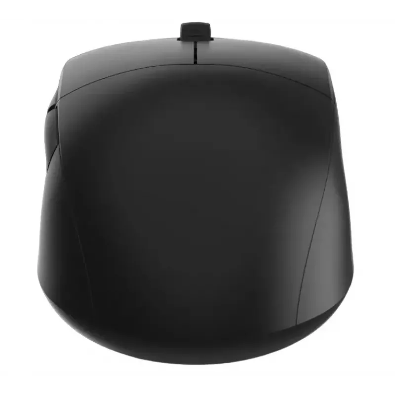 Endgame Gear XM2we, nero