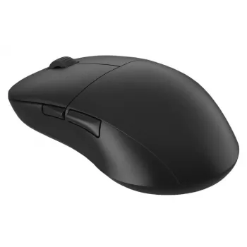 Endgame Gear XM2we, nero