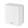 ASUS ZenWiFi BD4 dual band (2,4 GHz / 5 GHz) Wi-Fi 7 (802.11be) bianco 2 interne