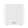 ASUS ZenWiFi BD4 dual band (2,4 GHz / 5 GHz) Wi-Fi 7 (802.11be) bianco 2 interne