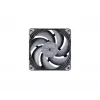 Ventola Phanteks PH-F120T30 120 mm per case computer grigio 3 pezzi
