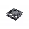 Ventola Phanteks PH-F120T30 120 mm per case computer grigio 3 pezzi
