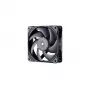 Ventola Phanteks PH-F120T30 120 mm per case computer grigio 3 pezzi