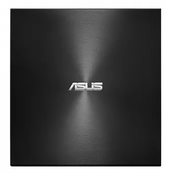ASUS ZenDrive U8M (SDRW-08U8M-U) unità ottica DVD±RW nero