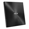 ASUS ZenDrive U8M (SDRW-08U8M-U) unità ottica DVD±RW nero