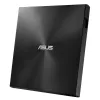 ASUS ZenDrive U8M (SDRW-08U8M-U) unità ottica DVD±RW nero