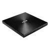 ASUS ZenDrive U8M (SDRW-08U8M-U) unità ottica DVD±RW nero