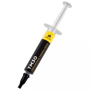Pasta termica Corsair TM30