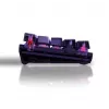 Tastiera Glorious Gaming GMMK 2 USB US International rosa