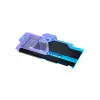 Dissipatore ad acqua Phanteks PH-GB6900ASSRX design in alluminio per un raffreddamento efficiente