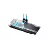 Dissipatore ad acqua Phanteks PH-GB6900ASSRX design in alluminio per un raffreddamento efficiente